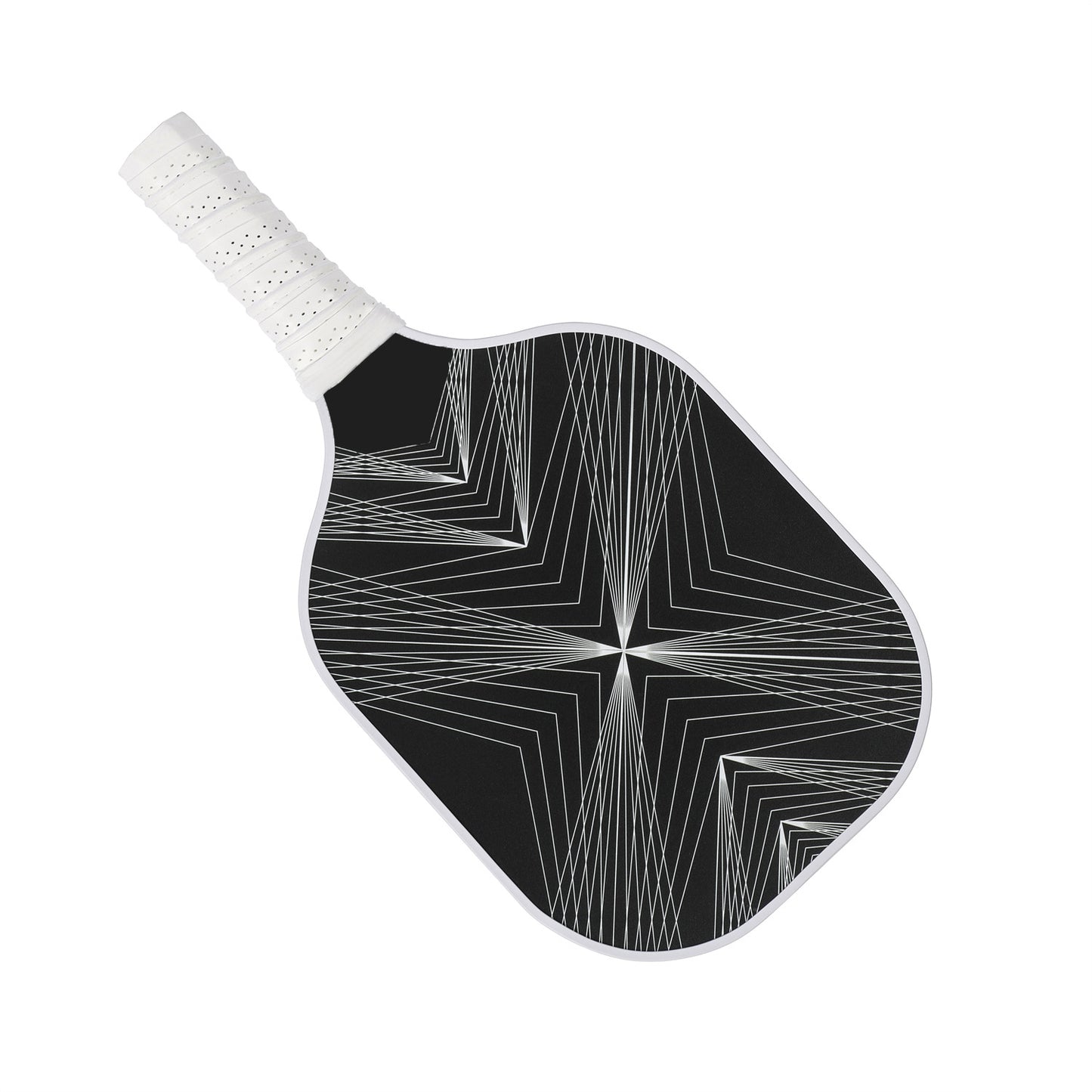 Liberel T300 Pickleball Paddle