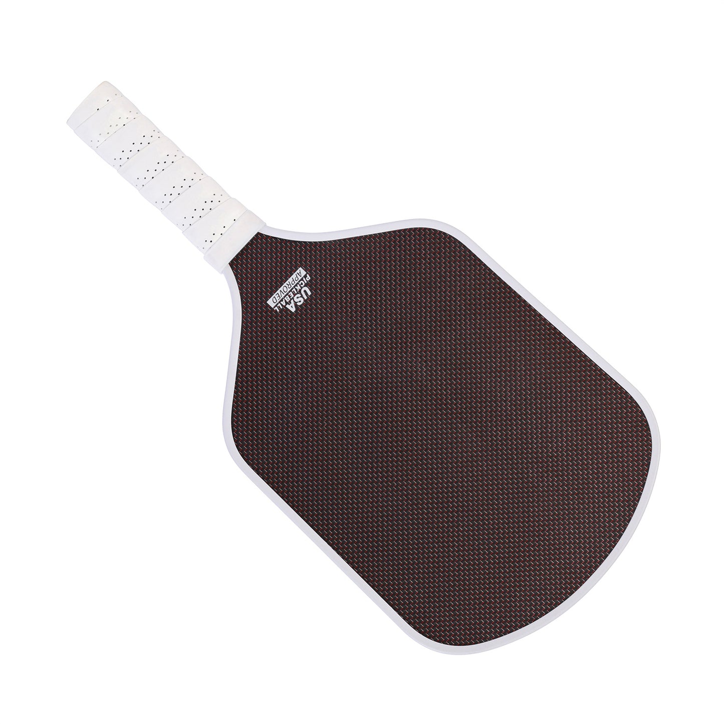 Liberel Titanium Pickleball Paddle