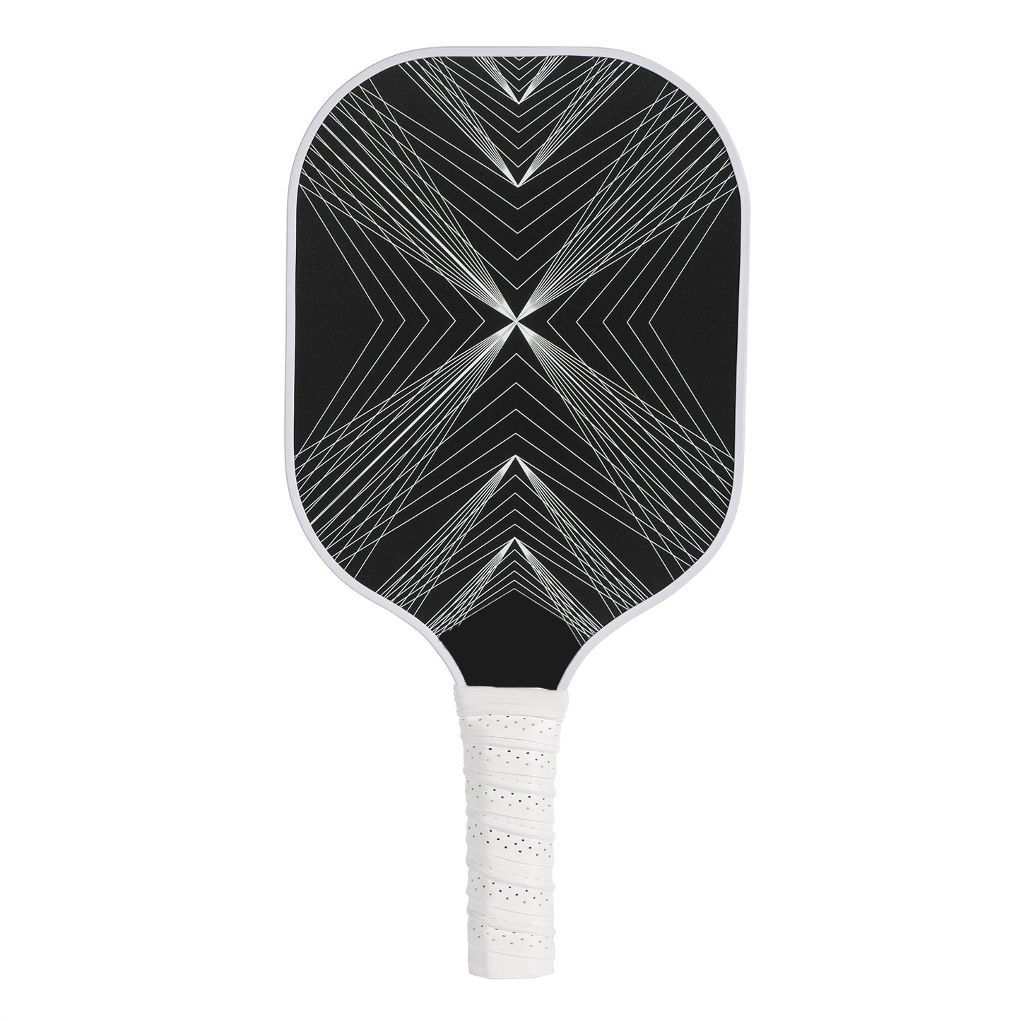 Liberel T300 Pickleball Paddle