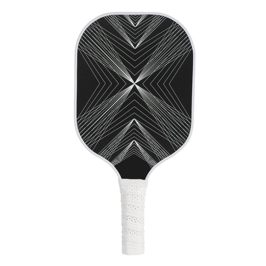 Liberel T300 Pickleball Paddle