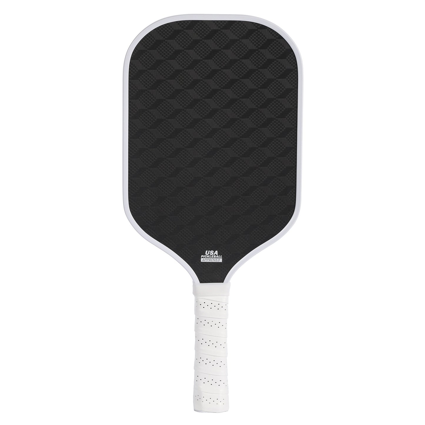 Liberel 18K Carbon Fiber Pickleball Paddle