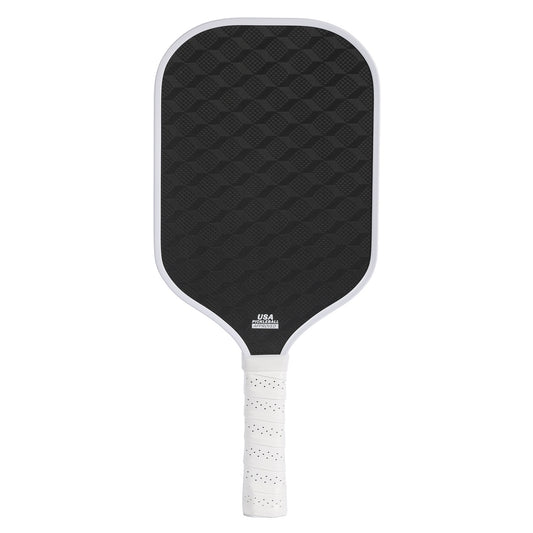 Liberel 18K Carbon Fiber Pickleball Paddle