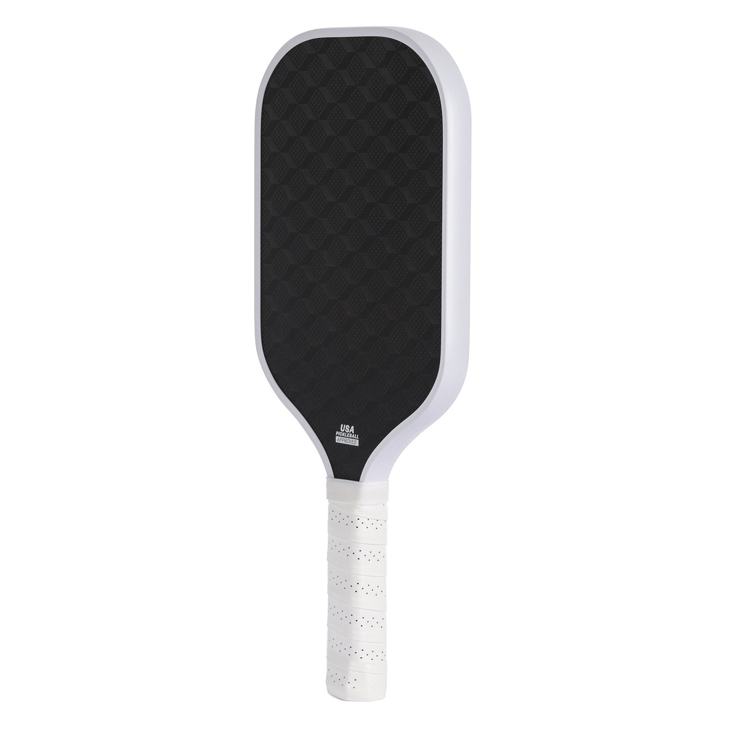 Liberel 18K Carbon Fiber Pickleball Paddle