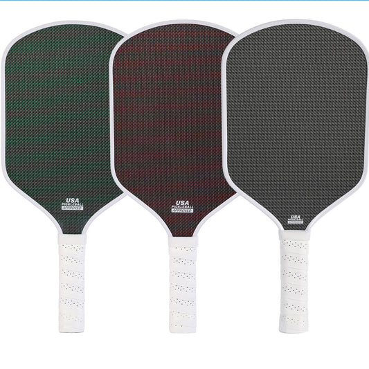 Liberel Titanium Pickleball Paddle