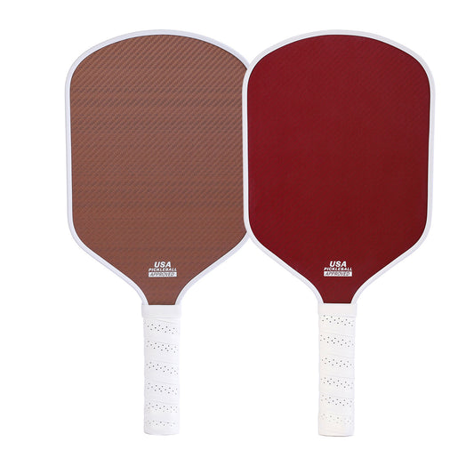 Liberel Kevlar Pickleball Paddle