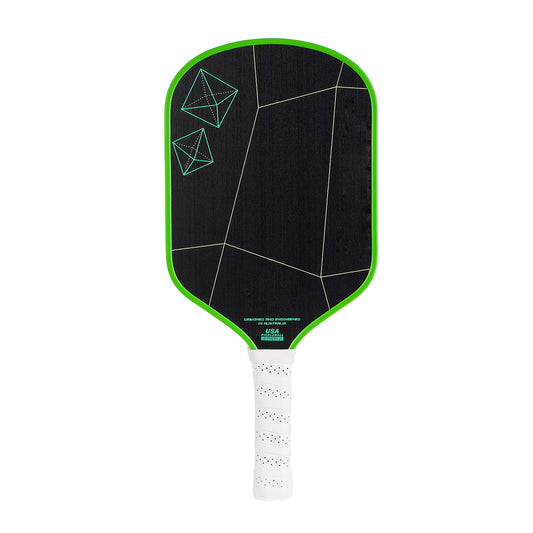 Liberel T700 Pickleball Paddle