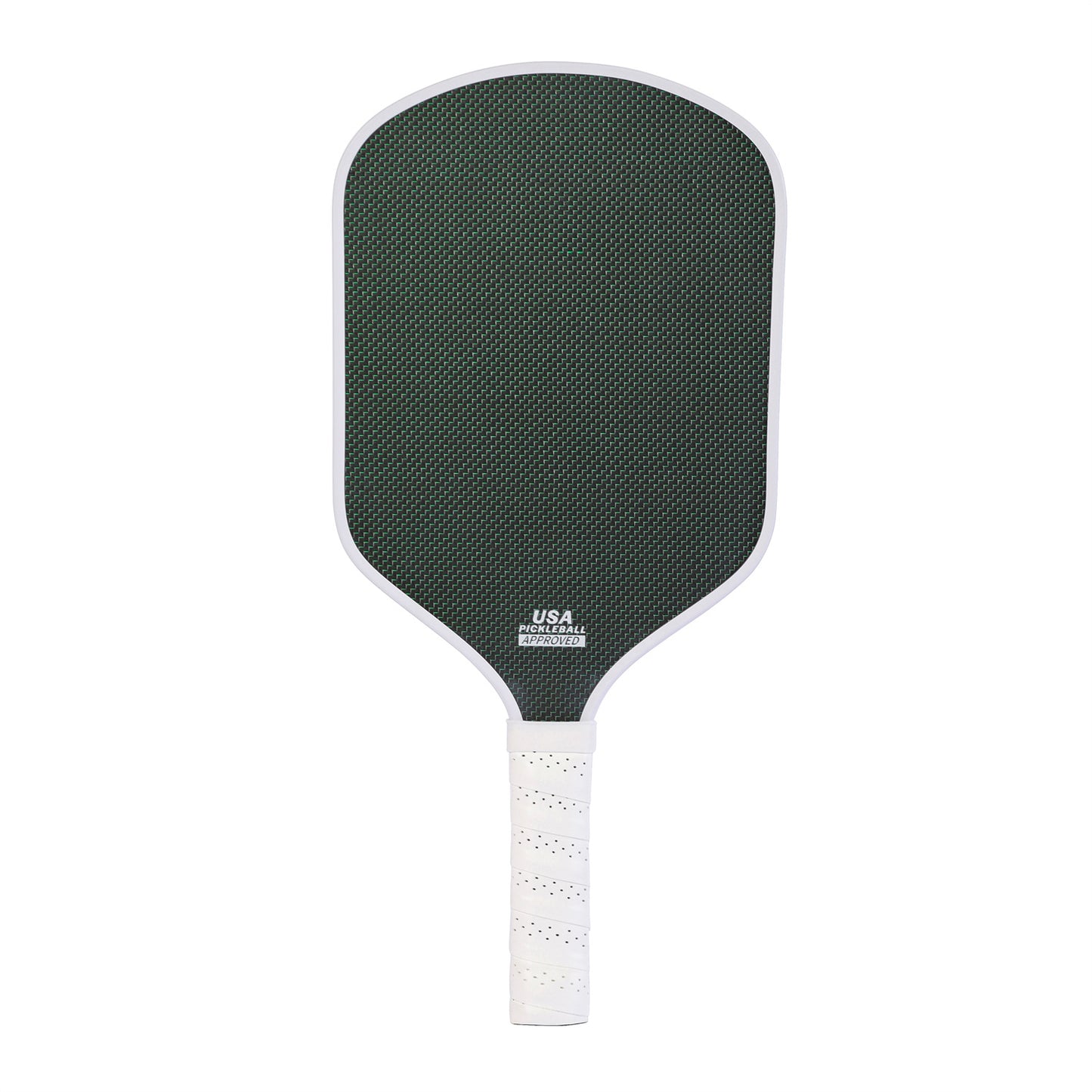 Liberel Titanium Pickleball Paddle