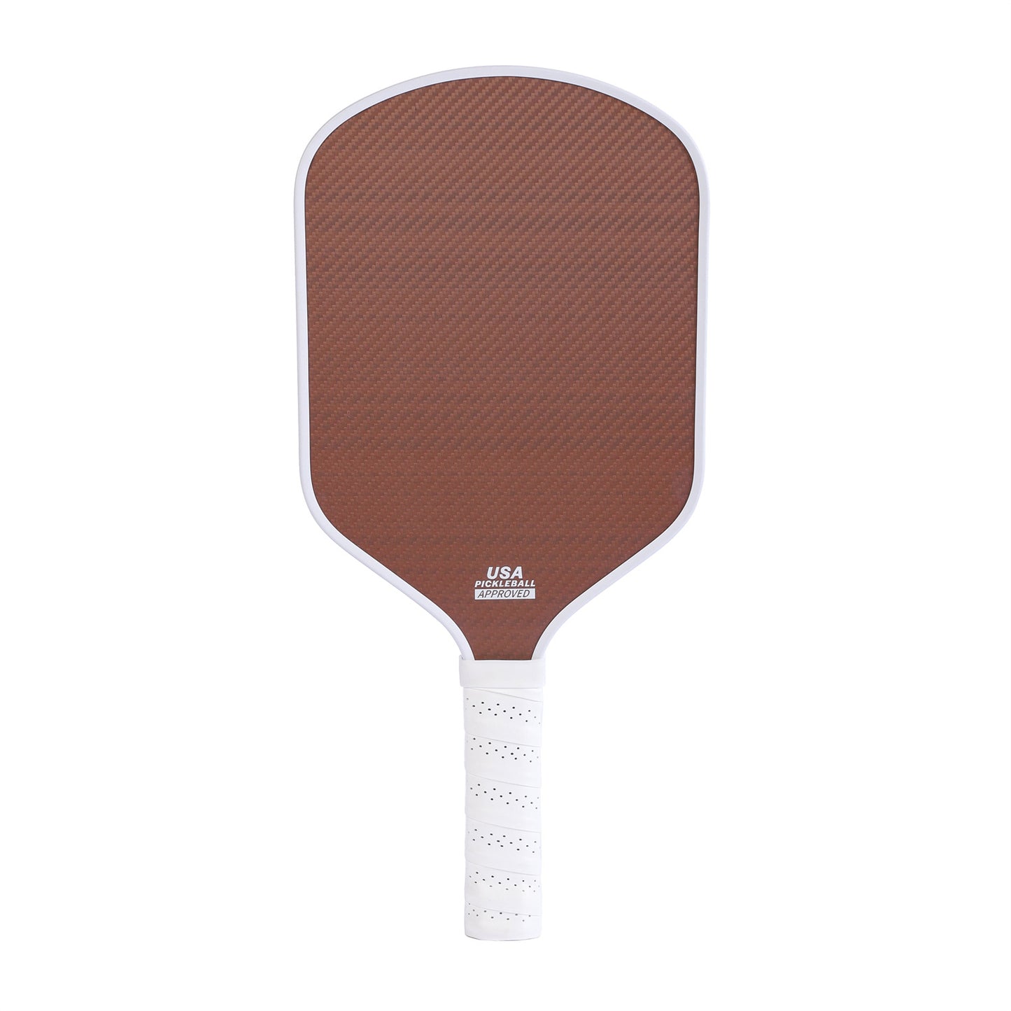Liberel Kevlar Pickleball Paddle