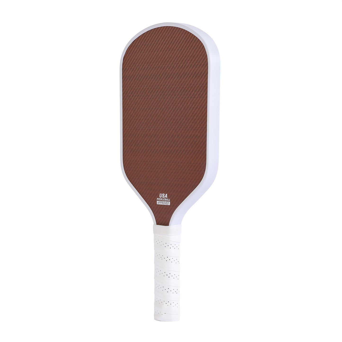 Liberel Kevlar Pickleball Paddle