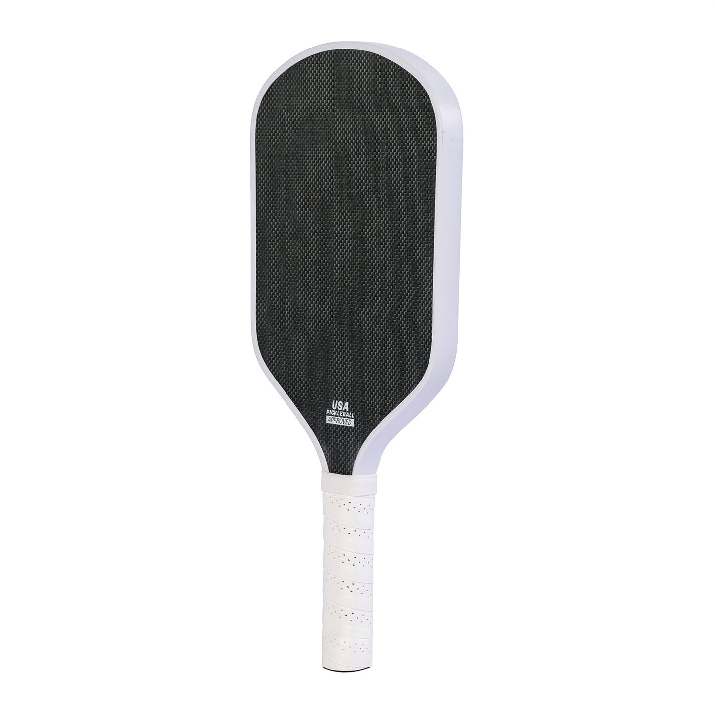 Liberel Titanium Pickleball Paddle