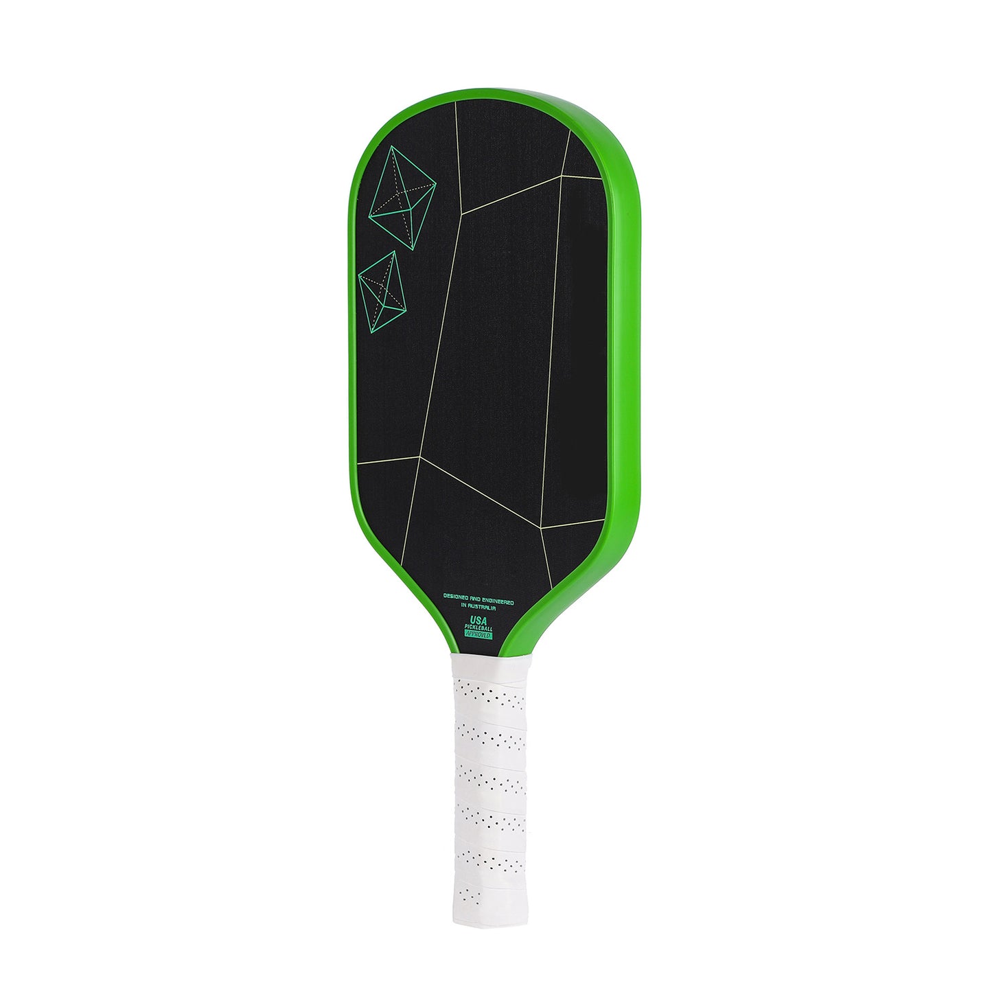 Liberel T700 Pickleball Paddle