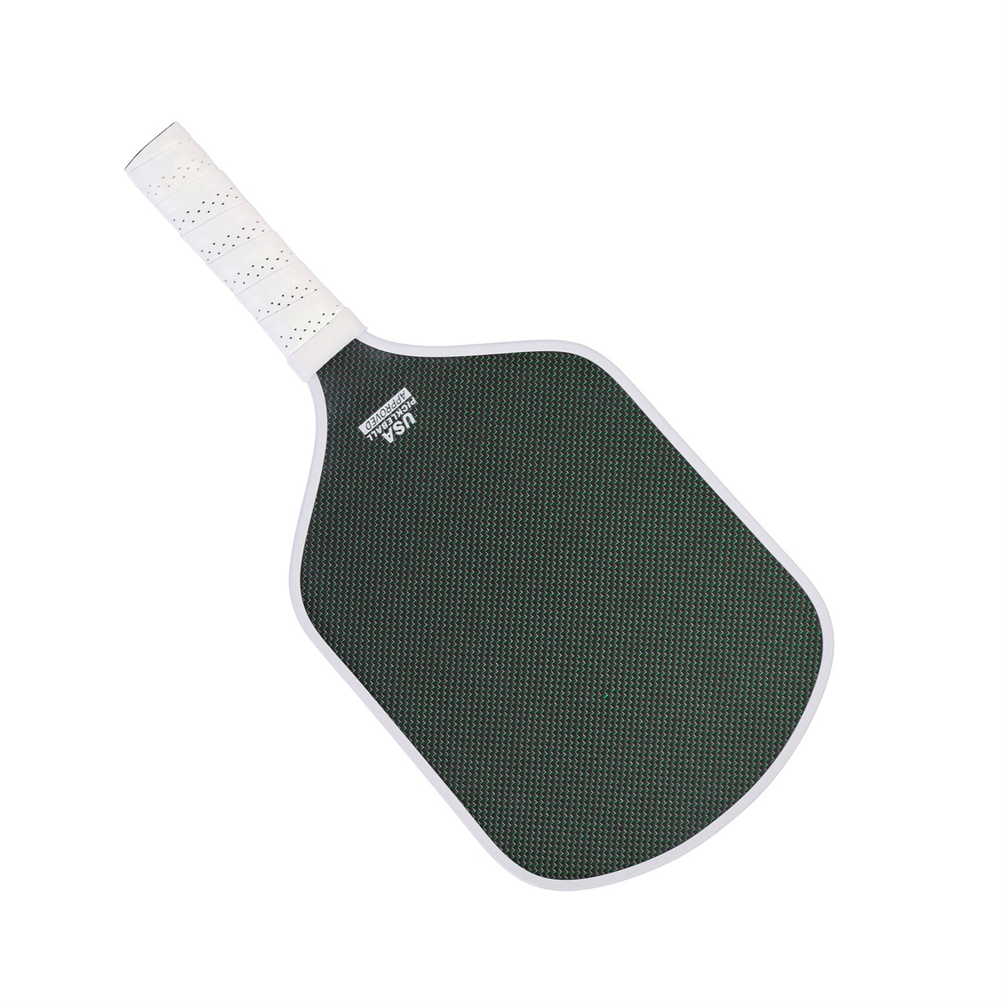Liberel Titanium Pickleball Paddle