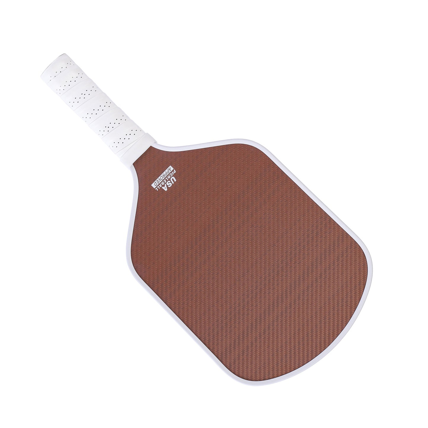 Liberel Kevlar Pickleball Paddle