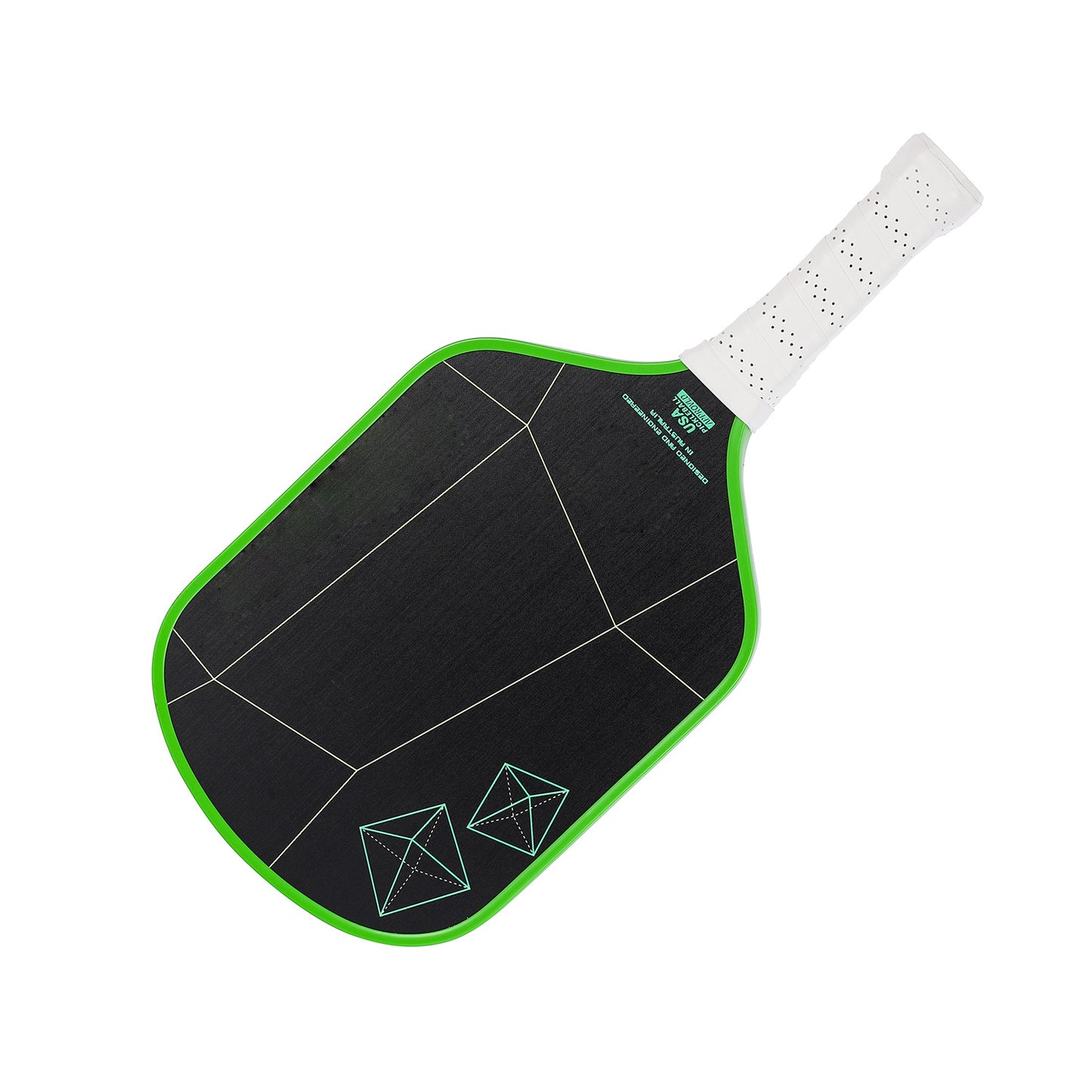 Liberel T700 Pickleball Paddle
