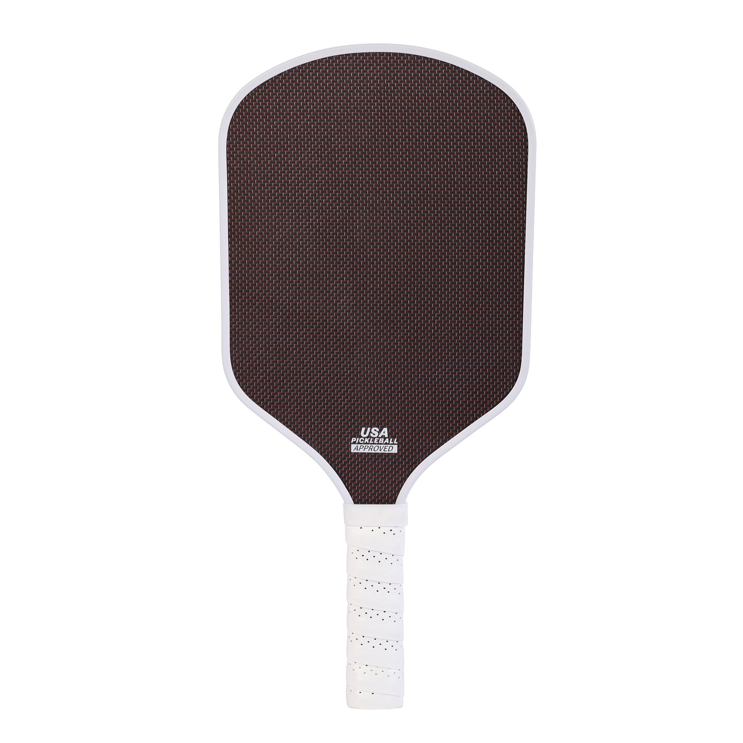 Liberel Titanium Pickleball Paddle