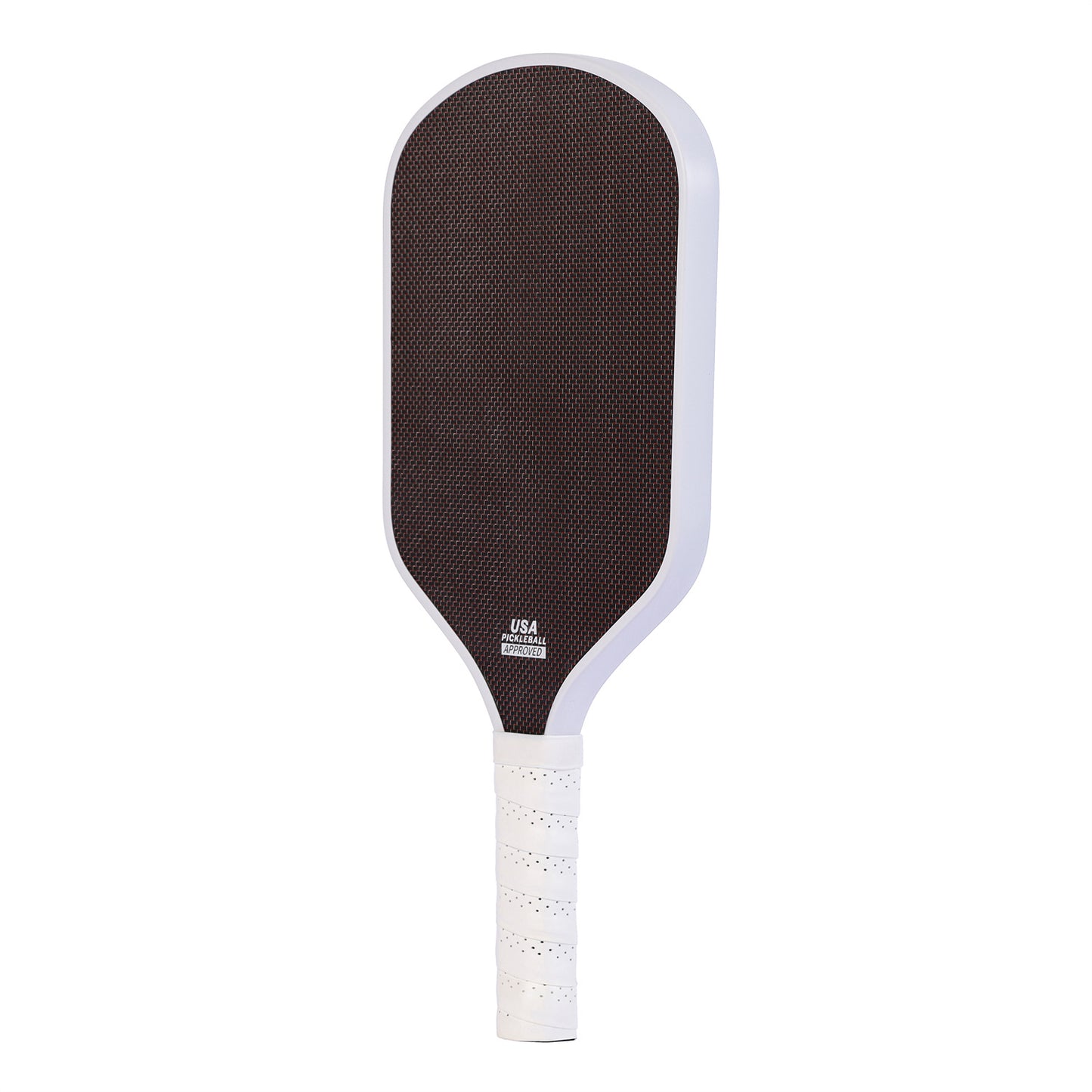 Liberel Titanium Pickleball Paddle