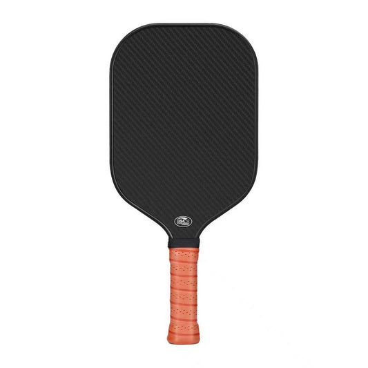 Liberel 3K Carbon Fiber Pickle Paddle
